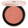 Image de Collistar Impeccabile Maxi Blush Blush 10 g