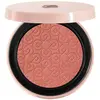 Image de Collistar, Fard à joues, - IMPECCABILE MAXI BLUSH08 - Henné (08)