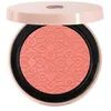 Image de Collistar Impeccabile Maxi Blush Blush 10 g