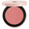 Image de Collistar Impeccabile Maxi Blush Blush 10 g