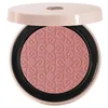 Image de Fard à joues en poudre IMPECCABILE MAXI BLUSH #04-Confetto 8 gr