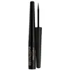 Image de Collistar Impeccabile Eyeliner Eye-liner 10 ml