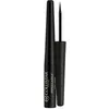 Image de Eyeliner IMPECCABILE #Extra Black 2,5 ml