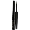 Image de Collistar Impeccabile Eyeliner Eye-liner 10 ml