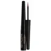 Image de Collistar Impeccabile Eyeliner Eye-liner 10 ml