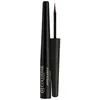 Image de Eyeliner IMPECCABILE #Burgundy 2,5 ml