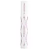 Image de Collistar Impeccabile Mascara-Base Base de mascara 1000 ml