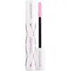 Image de Collistar, Mascara, Impeccable Base Mascara strawberry-cream