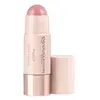 Image de Collistar Twist Glowy Blush Blush 10 g