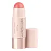 Image de Collistar Twist Glowy Blush Blush 10 g