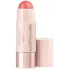 Image de Collistar, Fard à joues, - TWIST GLOWY BLUSH02 - ETEREA (02, Eterea)