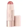 Image de Collistar Twist Glowy Blush Blush 10 g