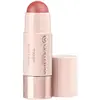 Image de Collistar, Fard à joues, - TWIST GLOWY BLUSH03 - VENERE (03 Venere)