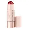 Image de Collistar Twist Glowy Blush Blush 10 g