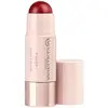 Image de Collistar, Fard à joues, - TWIST GLOWY BLUSH04 - MIRA (04 Mira)