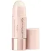 Image de Collistar, Highlighter + autobronzant, - TWIST GLOWY HIGHLIGHTER02 - LUNA (02, Highlighter, 5 g)