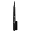 Image de Collistar Infinito Eye Marker Eye-liner 10 ml