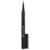 Image de Eyeliner INFINITO EYE MARKER #Noir 1 ml