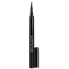 Image de Collistar Infinito Eye Marker Eye-liner 10 ml