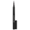 Image de Eyeliner INFINITO EYE MARKER #Brown 1 ml