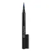 Image de Collistar Infinito Eye Marker Eye-liner 10 ml