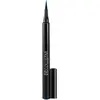 Image de Collistar, Eyeliner + khôl, - INFINITO EYE MARKER 3 - BLU (03)