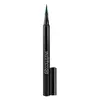Image de Collistar Infinito Eye Marker Eye-liner 10 ml