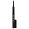 Image de Eyeliner INFINITO EYE MARKER #Vert 1 ml