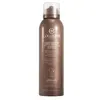 Image de Collistar Gocce Magiche Progressive Self-Tanning Spray Spray autobronzant 1000 ml