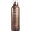Image de Collistar, Autobronzant, Gradual Body Self-Tanning Spray transparent (Spray autobronzant, 150 ml)