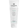 Image de Collistar Cleansing Cream to Mousse Mousse nettoyante visage 1000 ml