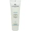 Image de Collistar, Nettoyant pour le visage, Crema Mousse Detergente (Mousse nettoyante, 150 ml)