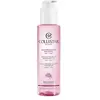 Image de Collistar Gentle Make-Up Removing Oil Démaquillant 1000 ml