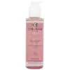 Image de Collistar, Nettoyant pour le visage, Olio Struccante Delicato (150 ml)