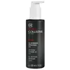 Image de Collistar Man Energizing Cleansing Gel Face Gel nettoyant 1000 ml