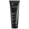 Image de Collistar Man Purifying Cleansing Gel Face Gel nettoyant 1000 ml