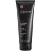 Image de Collistar, Nettoyant pour le visage, - GEL DETERGENTE PURIFICANTE VISO 125 ML (Gel nettoyant, 125 ml)