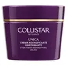 Image de Collistar Unica Even Finish Redensifying Cream Crème visage 1000 ml