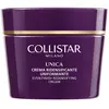 Image de Collistar, Crème visage, Unica Restructuring And Uniforming Cream 50 Ml (50 ml, Crème de jour, Crème de nuit)