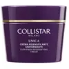 Image de Anti-âge et anti-rides UNICA crème unifiante et redensifiante 50 ml