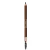 Image de Collistar Professionale Brow Pencil Crayon sourcils 10 g