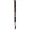Image de Crayon à sourcils PROFESSIONNEL #3-Marrone 1,1 gr