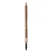 Image de Collistar Professionale Brow Pencil Crayon sourcils 10 g