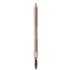 Image de Collistar Professionale Brow Pencil Crayon sourcils 10 g