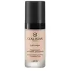 Image de Collistar Lift Hd+ Smoothing Lifting Foundation Fond de teint 1000 ml