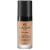 Image de Collistar, Fond de teint, Lift HD+ Smoothing Lifting Foundation SPF 15 with Lifting Effect (1N, Ivory)