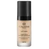 Image de Collistar Lift Hd+ Smoothing Lifting Foundation Fond de teint 1000 ml