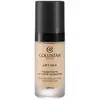 Image de Collistar, Fond de teint, Lift Hd+ (2N, Beige)
