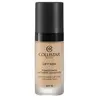 Image de Collistar Lift Hd+ Smoothing Lifting Foundation Fond de teint 1000 ml