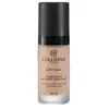 Image de Collistar Lift Hd+ Smoothing Lifting Foundation Fond de teint 1000 ml